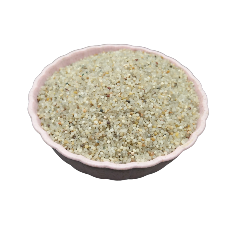 rutile titanium dioxide price factories