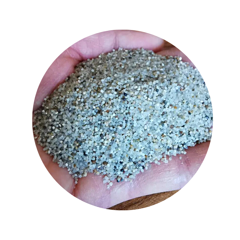 custom horticultural perlite factories