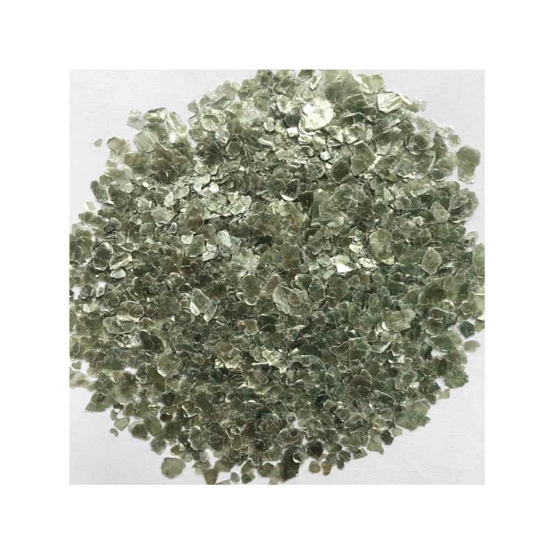 oem glass beads for traffic paint manufacturer