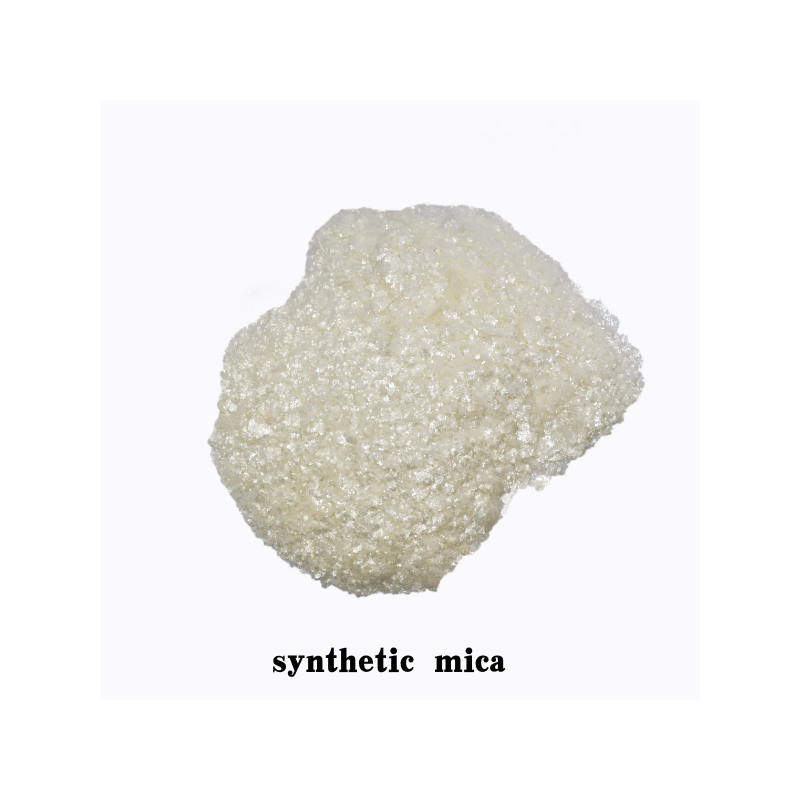 bentonite clay price manufacturer