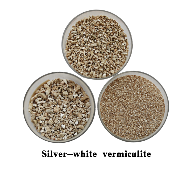 all natural mica powder