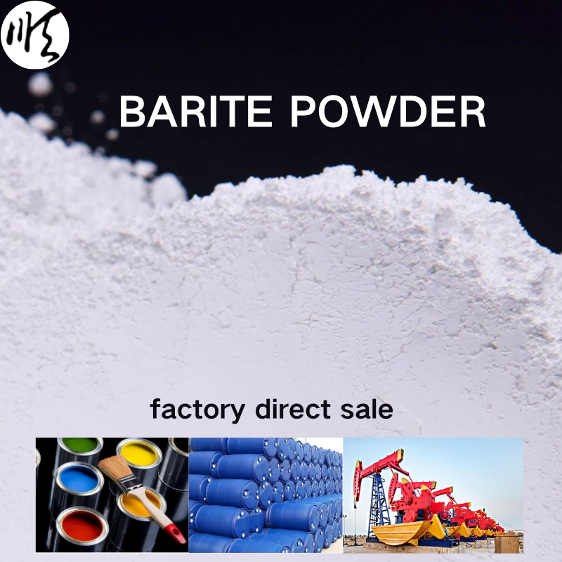 hot pressed silicon carbide