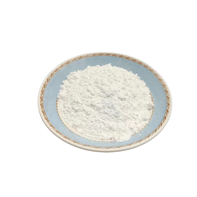 china sodium or calcium bentonite clay factories