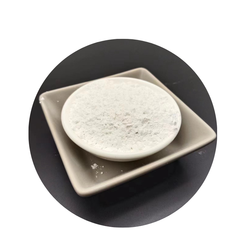 decorative rocks manufacturer
