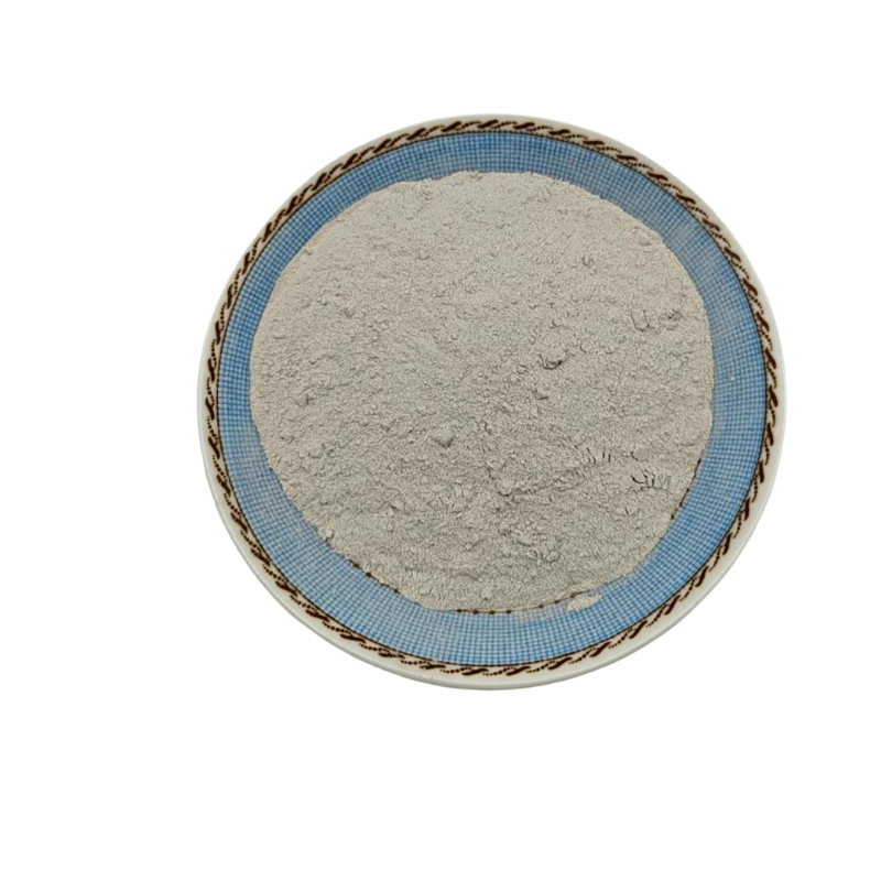 china mica granite