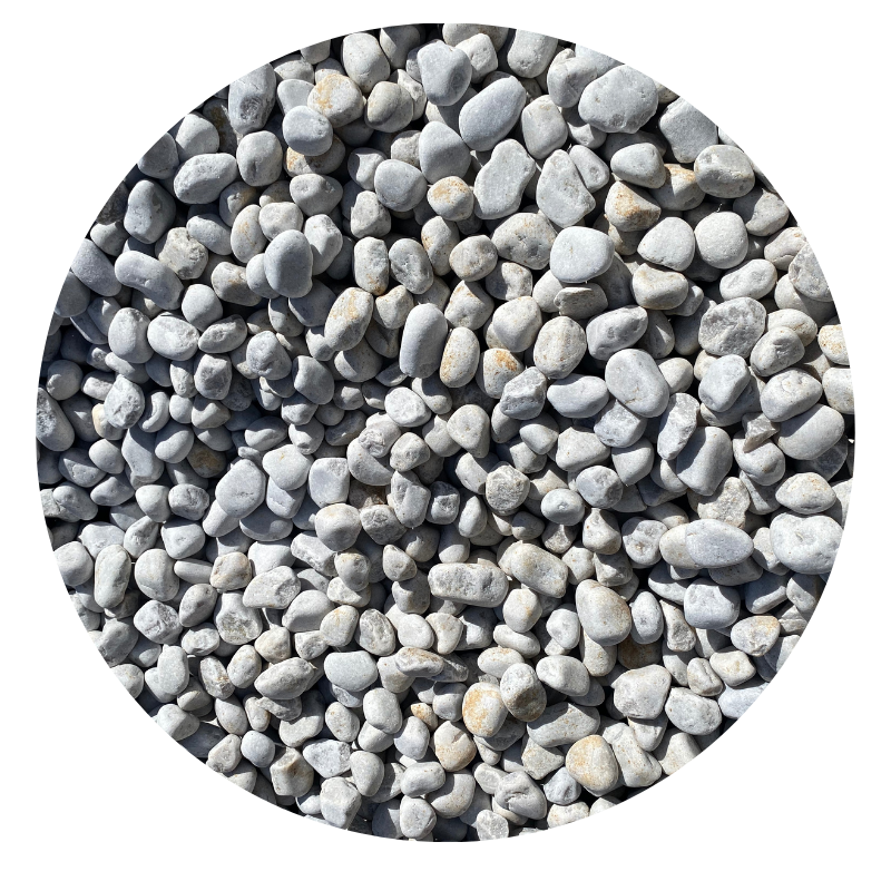 custom zeolite factories