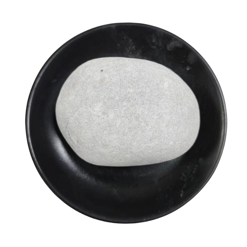 rutile titanium oxide