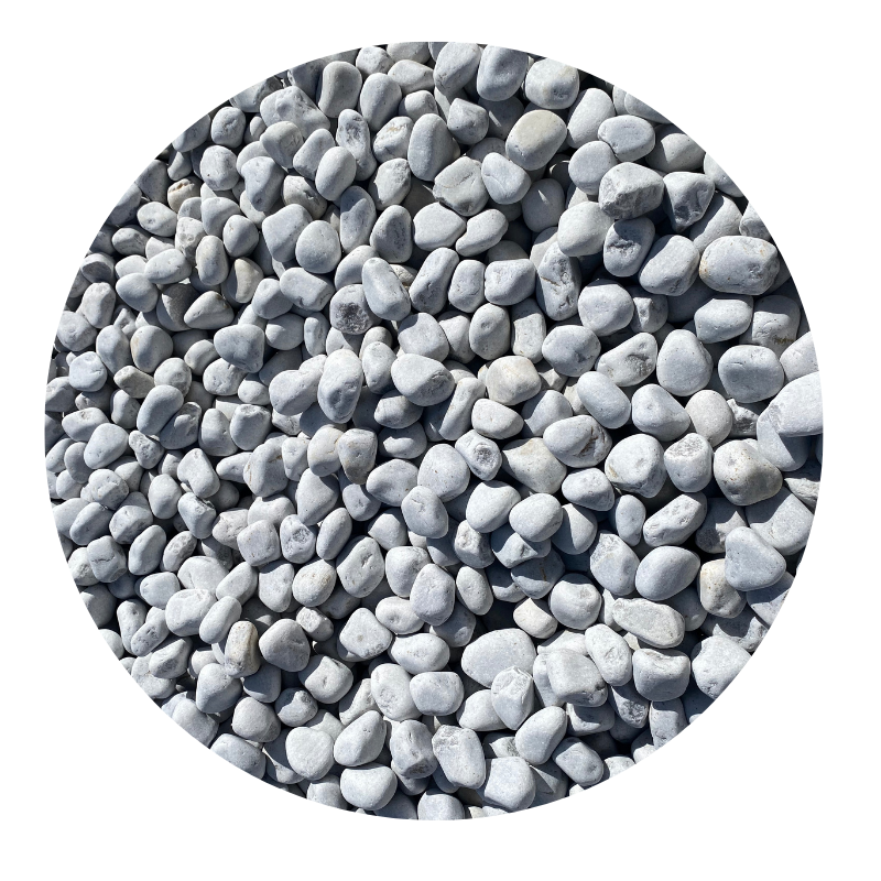 zeolite clinoptilolite factory