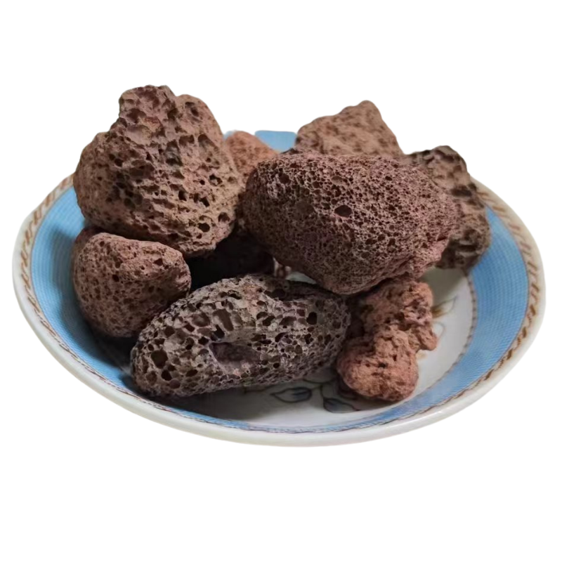 custom bentonite clay