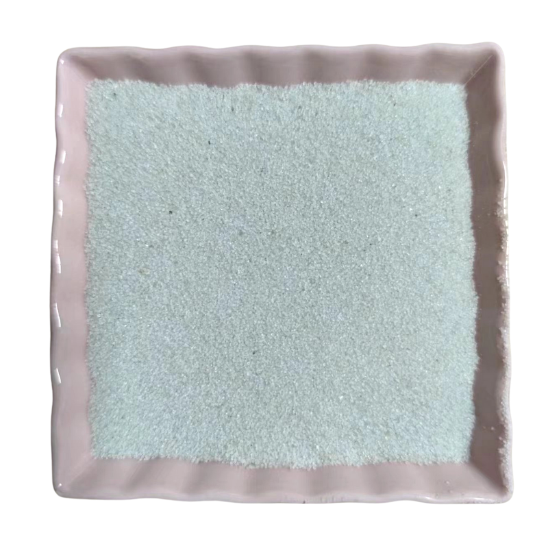 talc is made up of