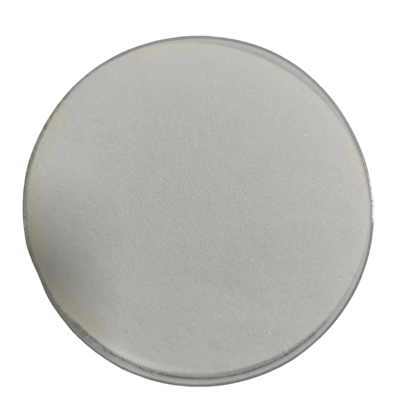 wholesale glass beads bulk factories