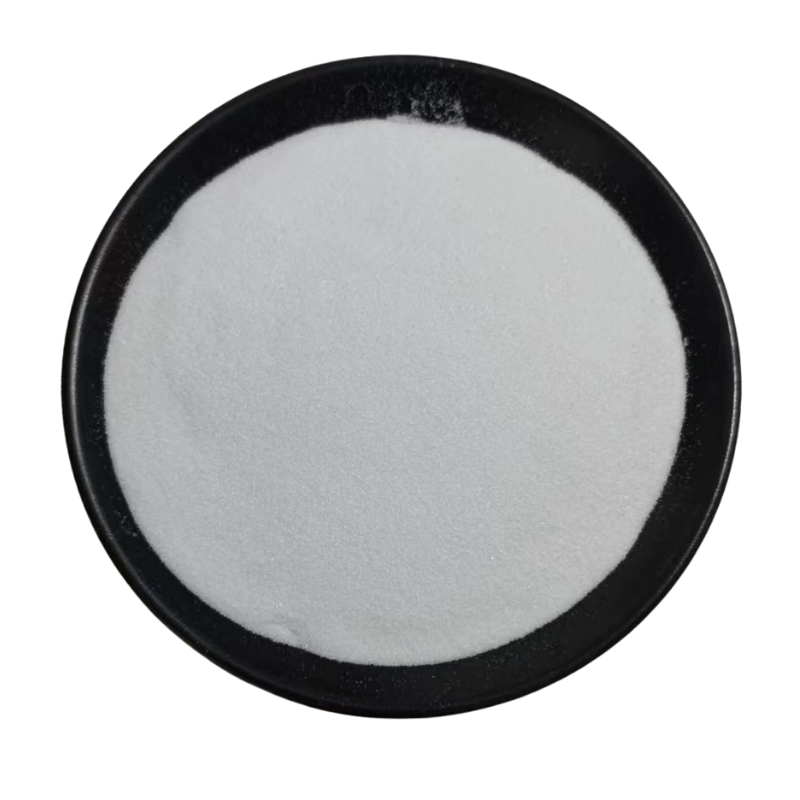 custom pure bentonite clay factories