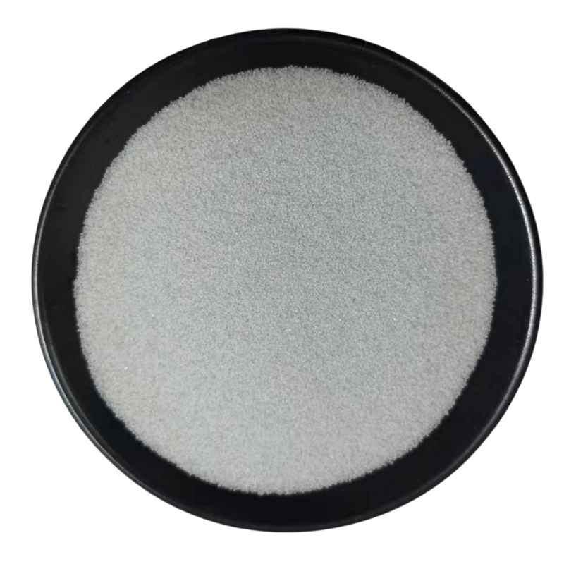 china dolomite powder for paint factories