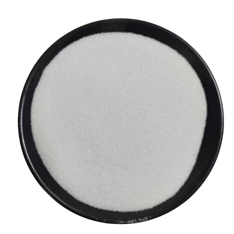 kaolin cas no