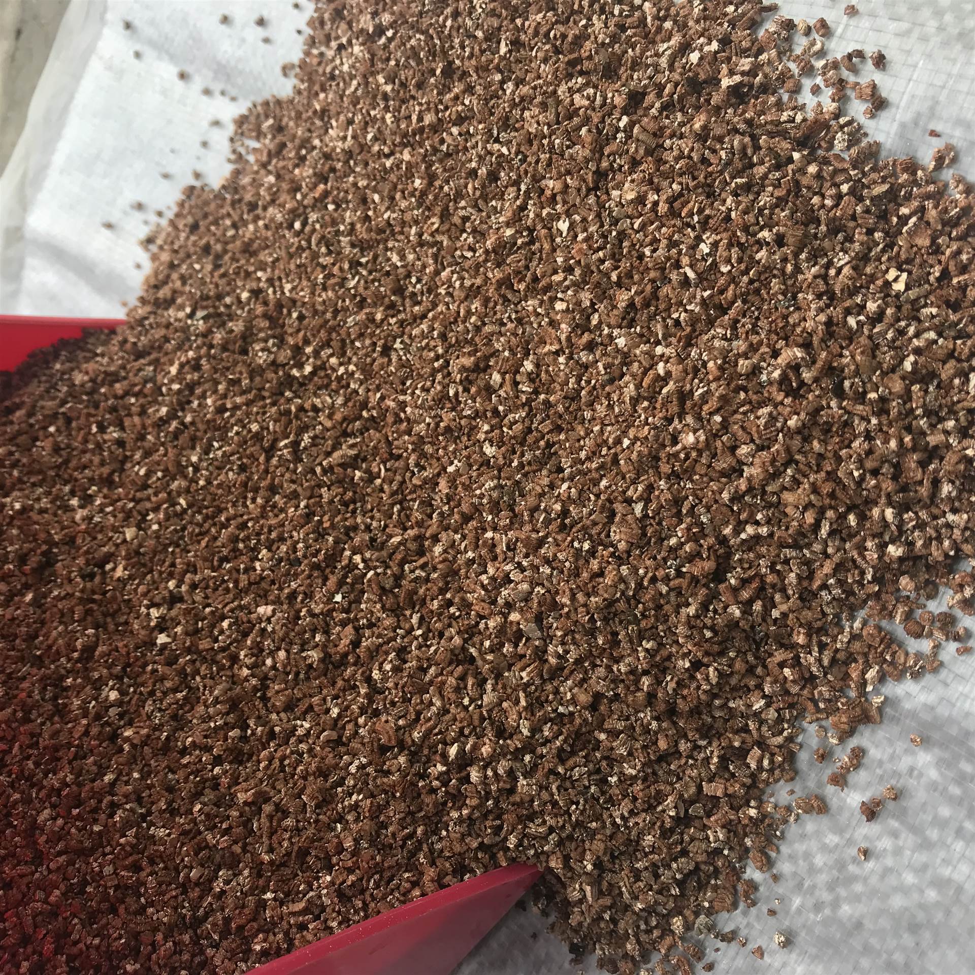 silica fume msds factories