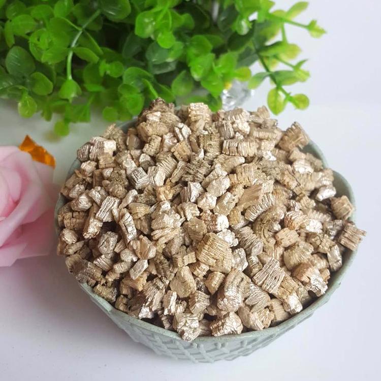 custom perlite in bulk factory