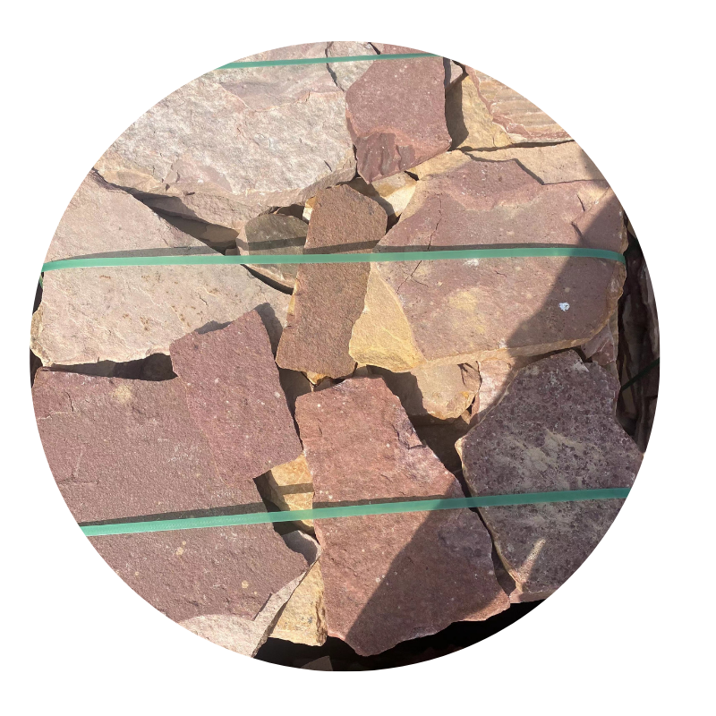 iron oxide for pigment