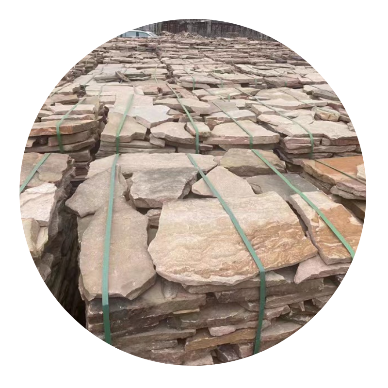 custom zeolite powder factory