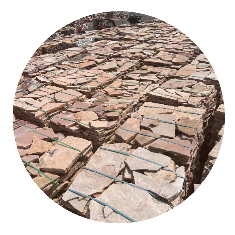 coarse vermiculite bulk