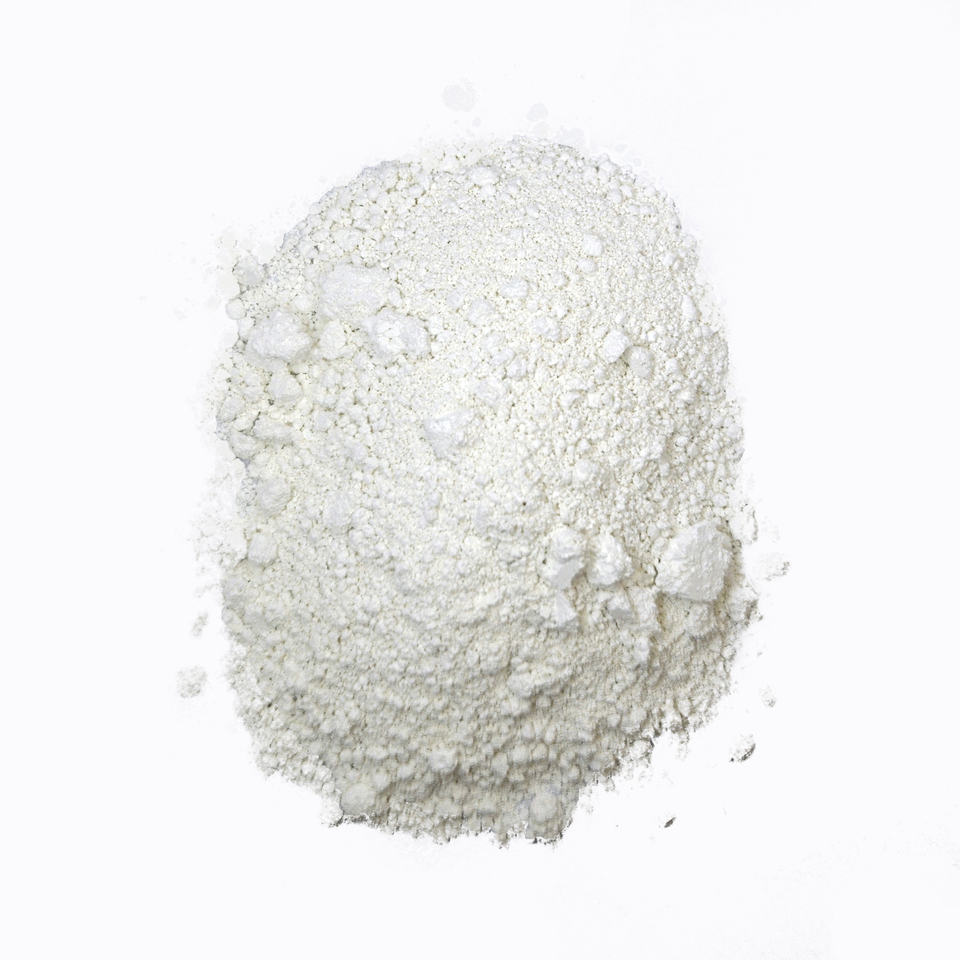 silica fume suppliers