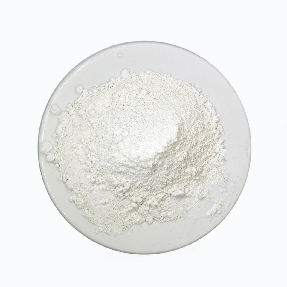 limestone ore