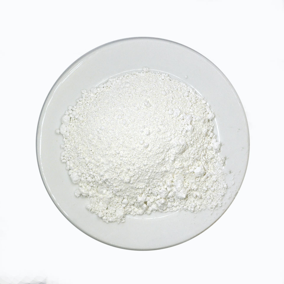 metallic mica factories