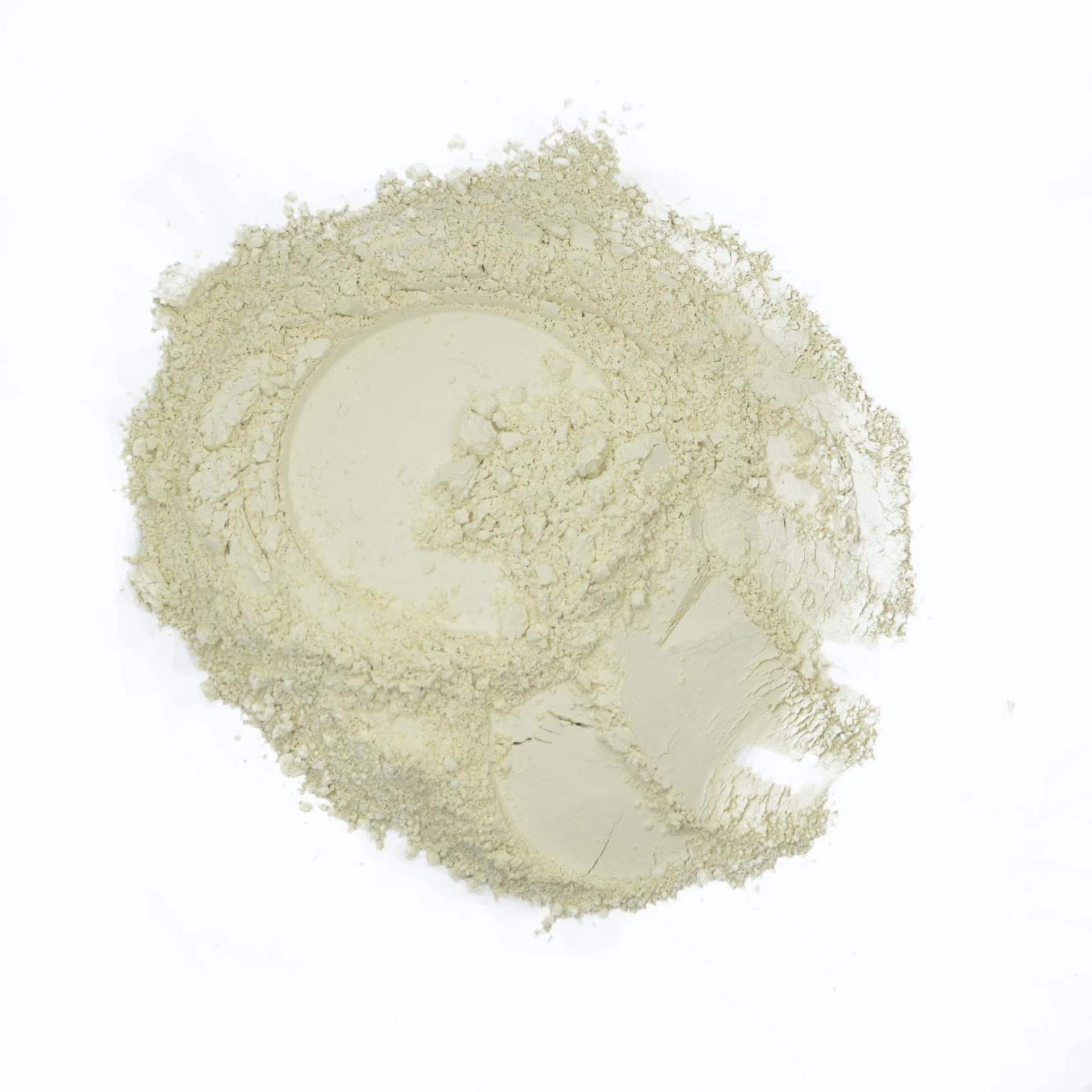 vermiculite 25l