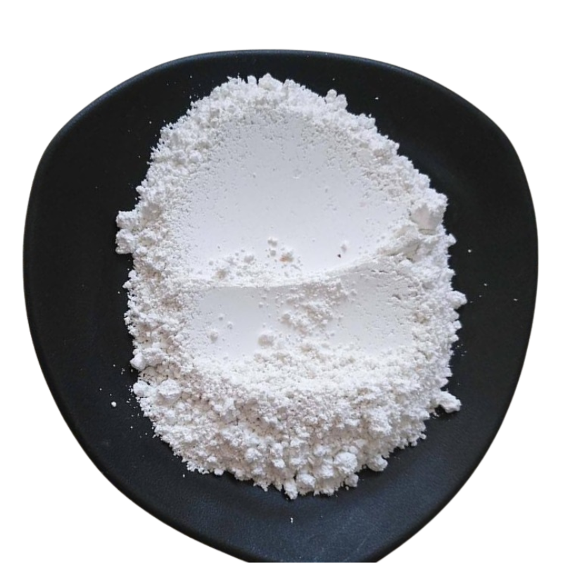 china pink mica powder factory