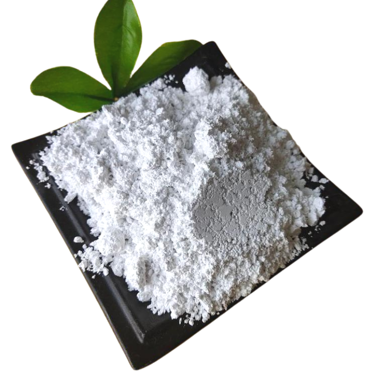 calcium carbonate and calcium