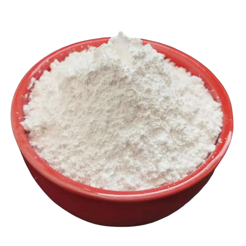 oem red iron oxide factories