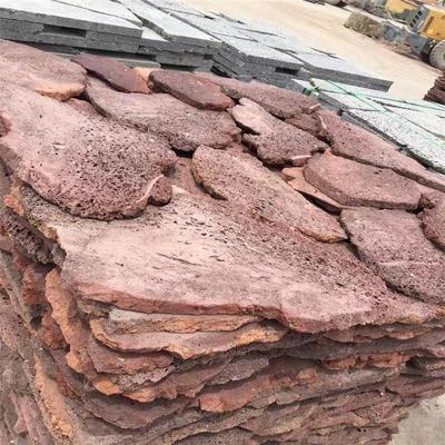 mica price per sheet