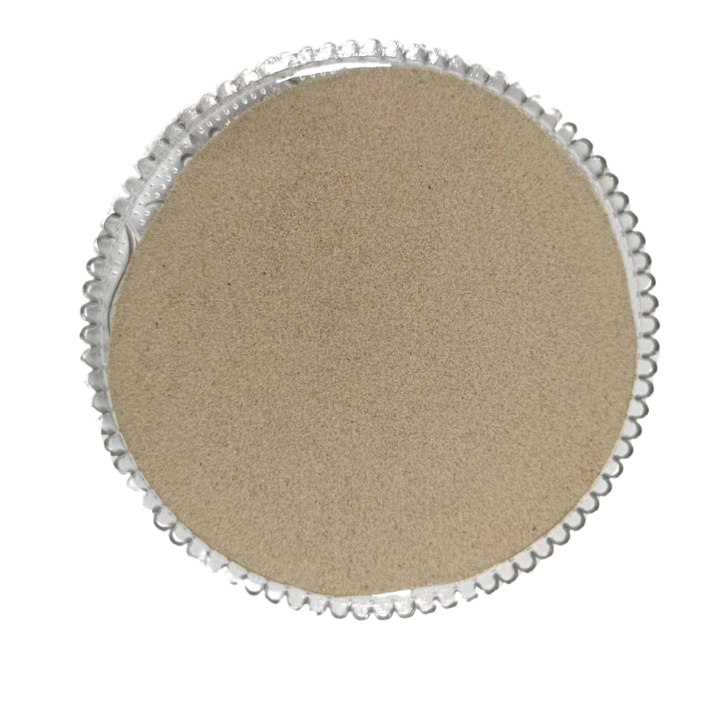 rutile tio2 titanium dioxide factory manufacturer