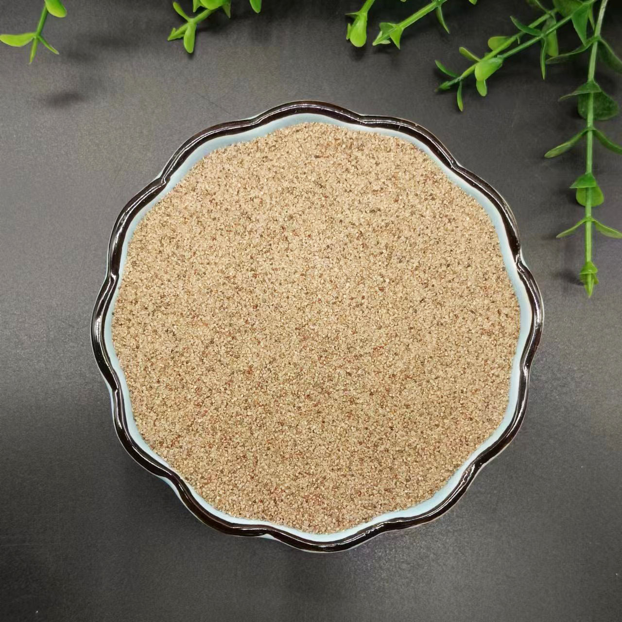 mica brown manufacturers