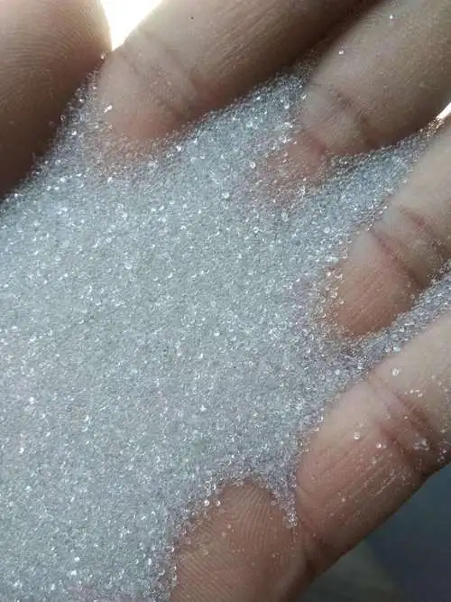oem flum pebble manufacturers