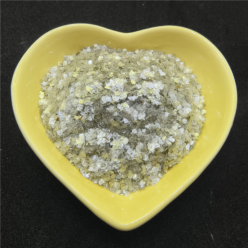 oem epoxy color sand