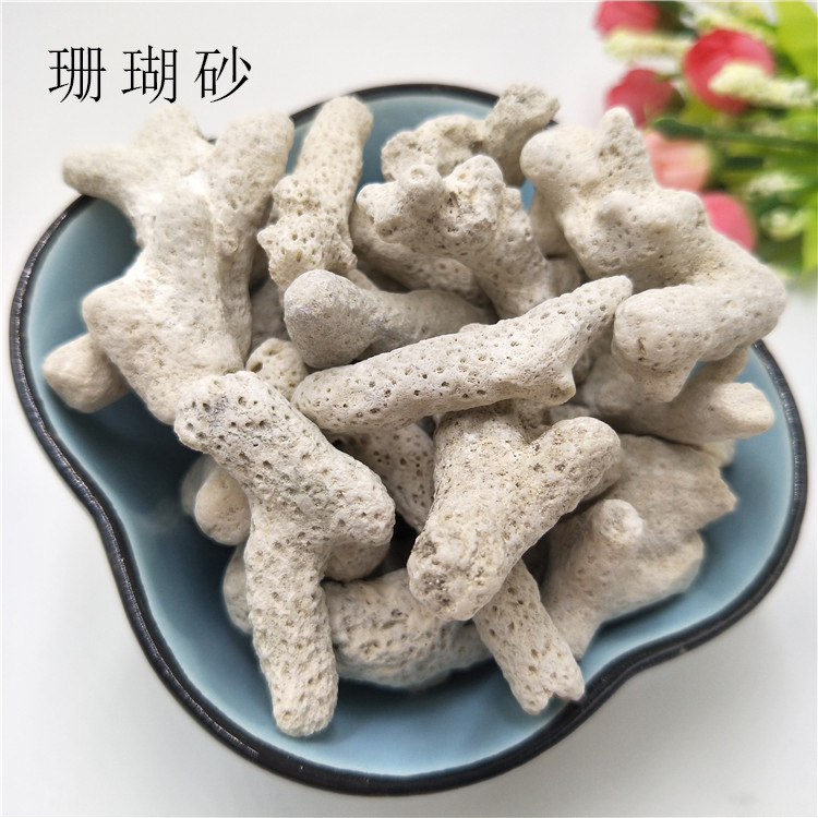 china perlite plants factory