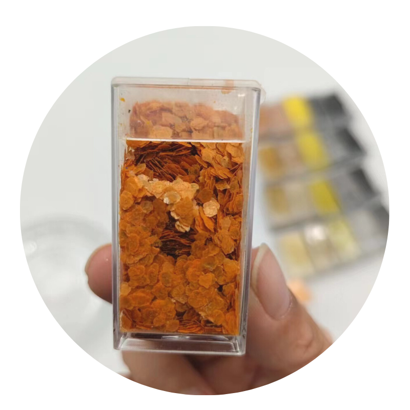 oem glass pebbles manufacturers