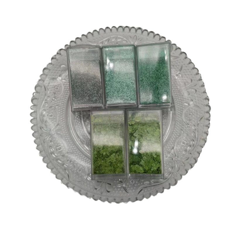 wholesale alkali resistant ceramsite manufacturers