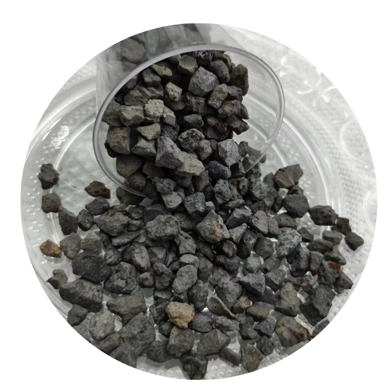 custom glass marbles factories