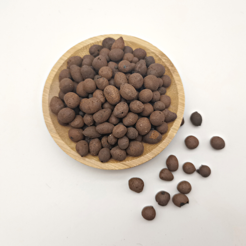 oem mica green color factory