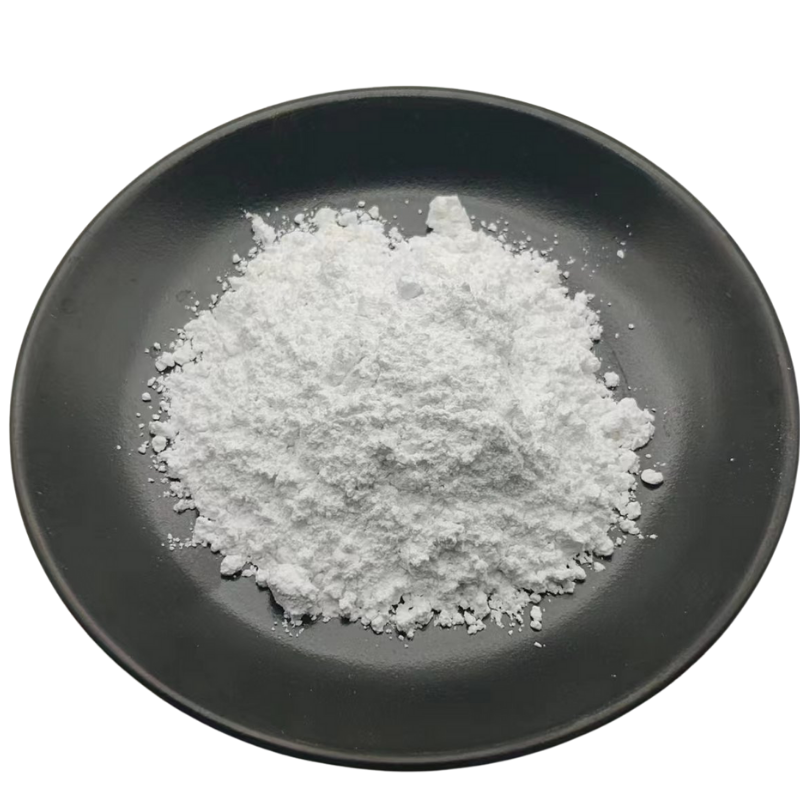 difference between talc and powder