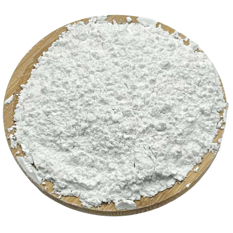 pumice stone garden factory