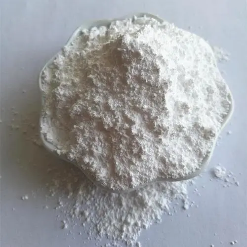 oem pigment red manufacturer