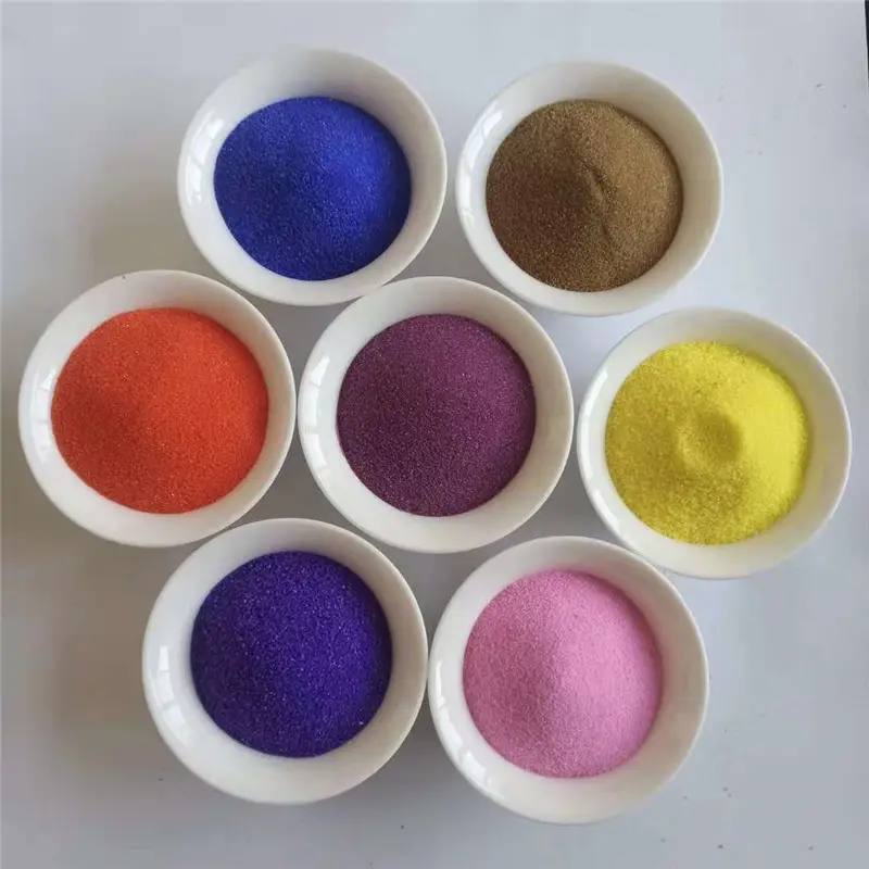 china silica fume in high strength concrete manufacturers