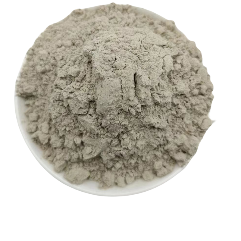 coco and perlite