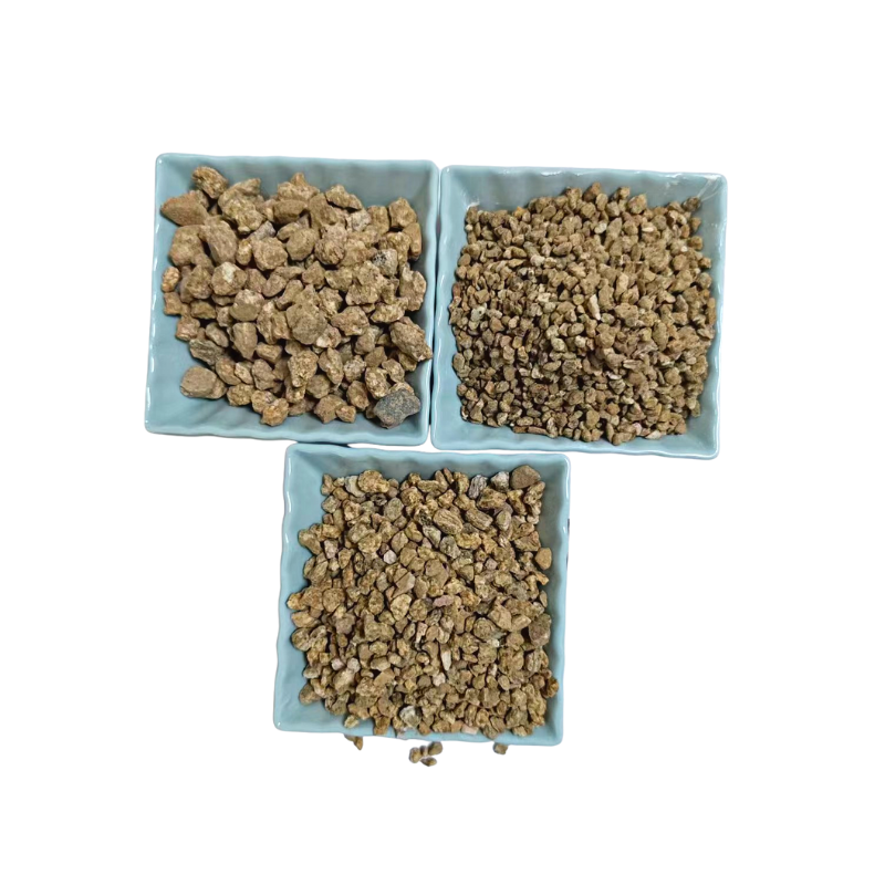 china silica fume in concrete manufacturer