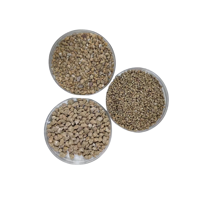 china aluminium oxide manufacturer
