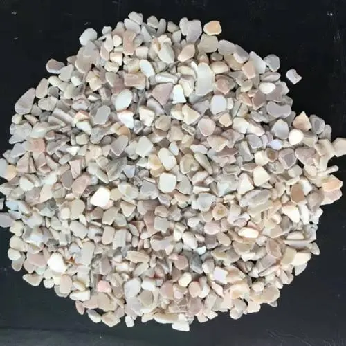 china volcanic rock salt ffxiv