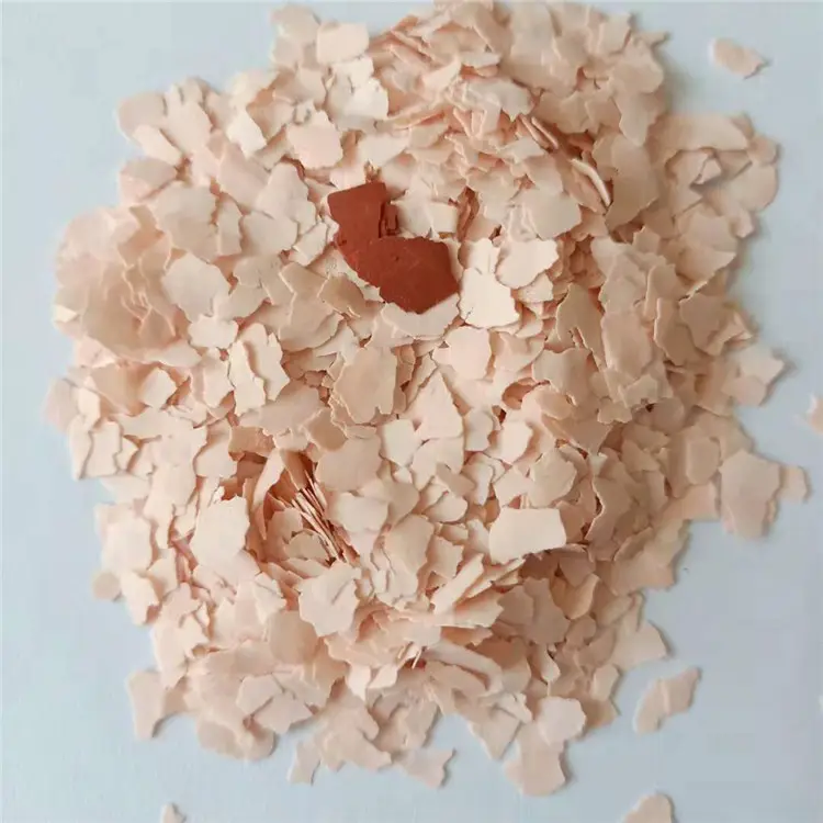 chemical wholesale