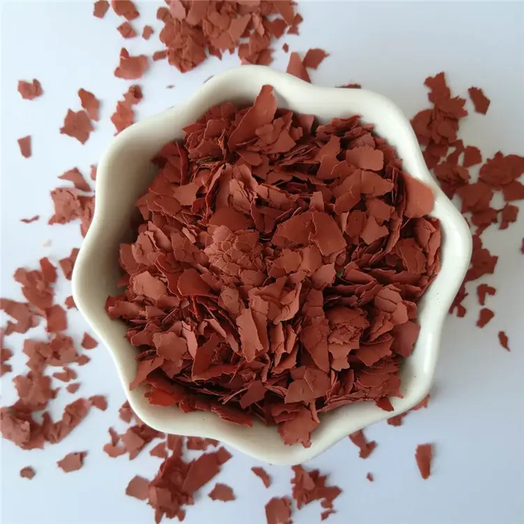 custom clay pebbles plants factories
